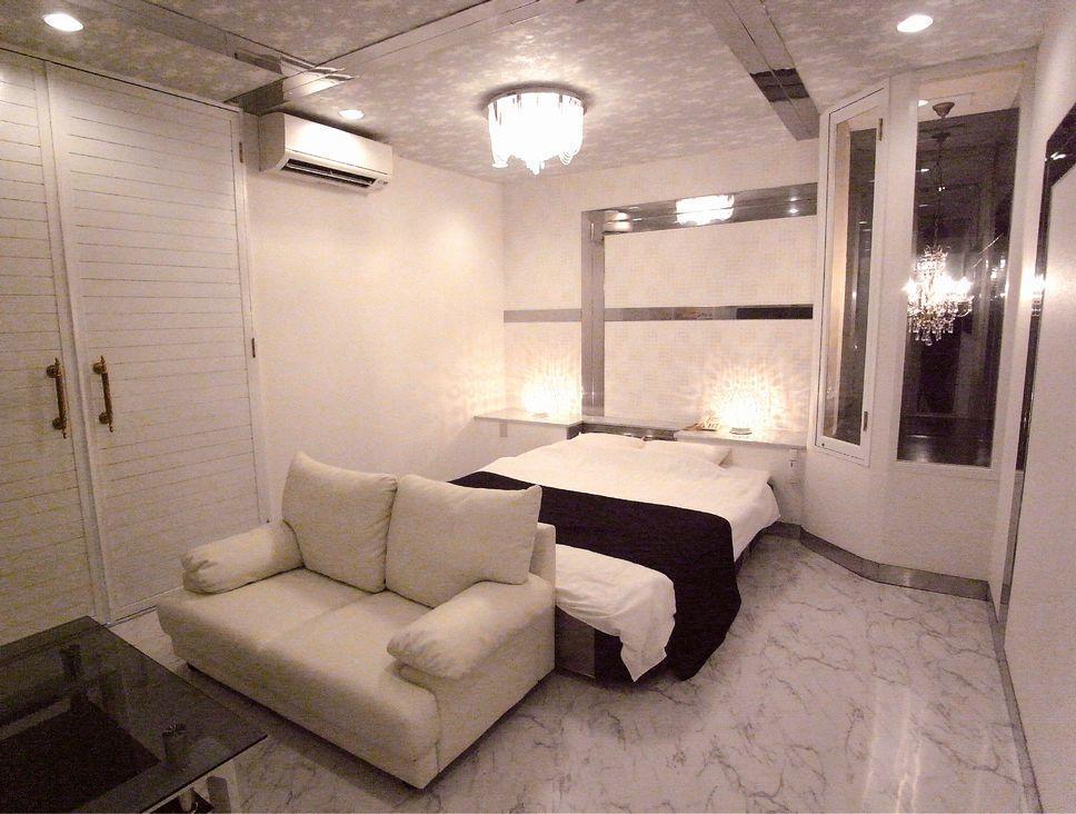 ホテル暴れ狸の鬼袋姫路駅前店 男塾ホテルグループ (Adults Only) Himeji Exterior foto